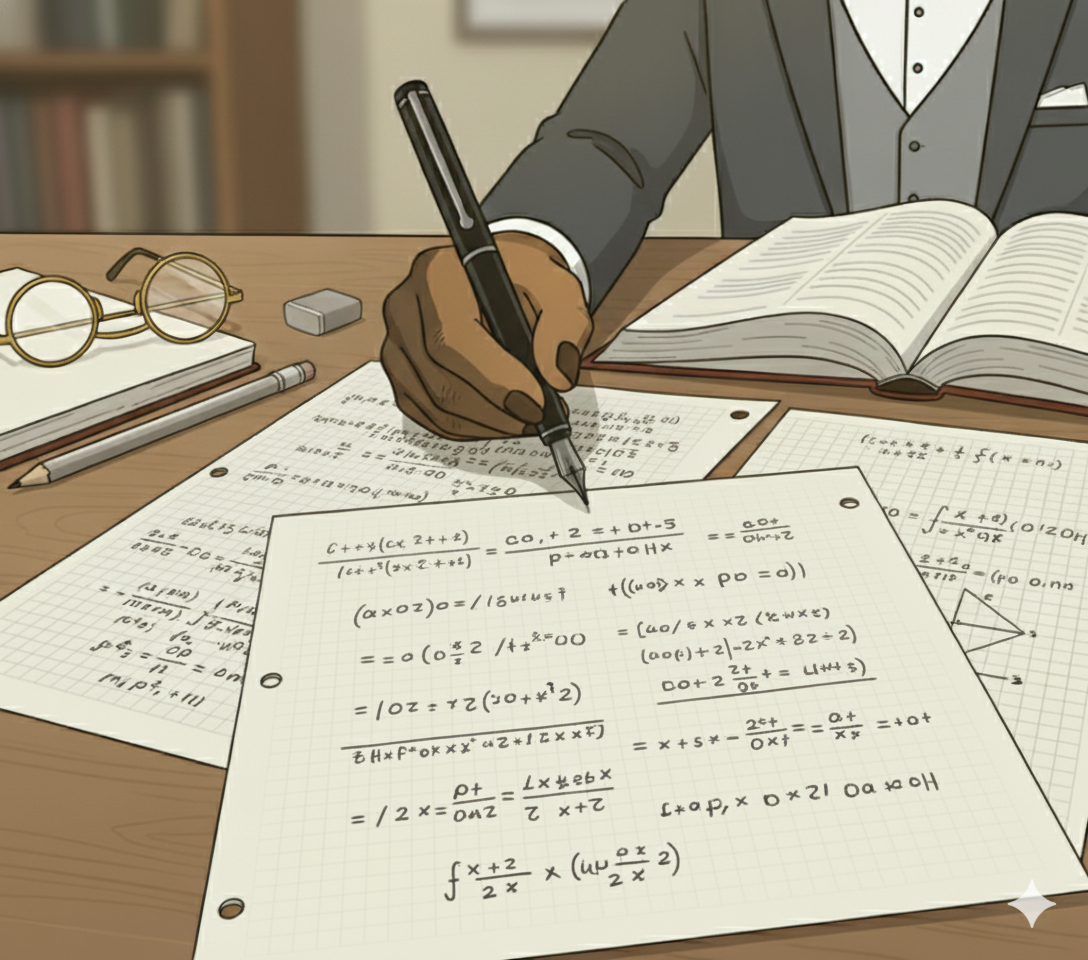 Přesný dobrman - účetní služby